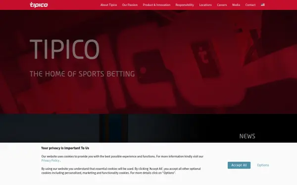 www.tipico-group.com