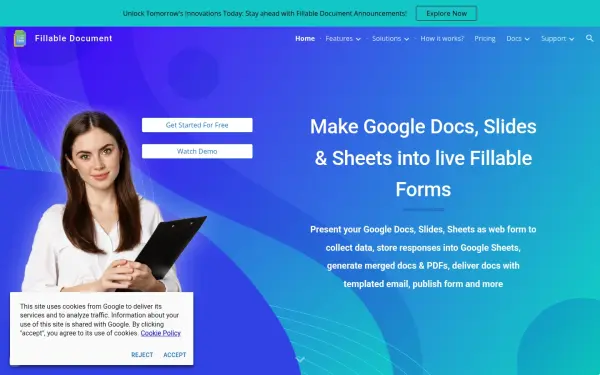 fillabledocument.jivrus.com