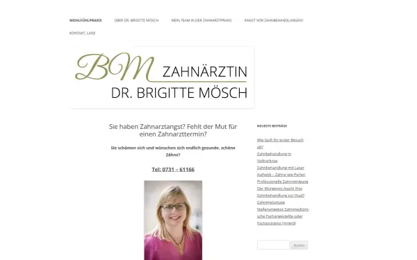 ulm.dr-moesch.de