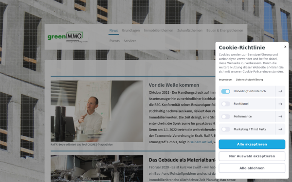www.greenimmo.de