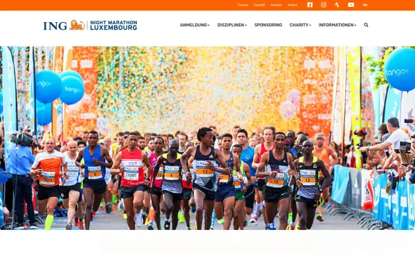www.ing-night-marathon.lu