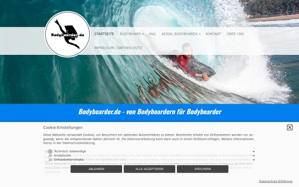 bodyboarder.de
