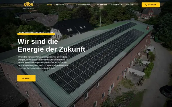 dibu-energie.de