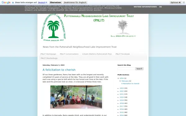 plog.puttenahallilake.in