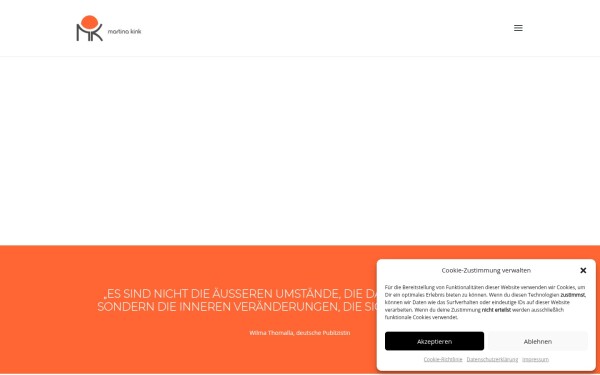projects-hamburg.de