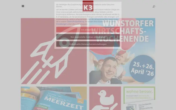 www.kontor3.de