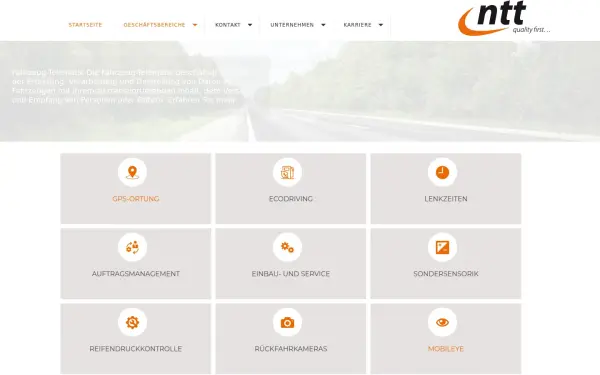 www.ntt24.de