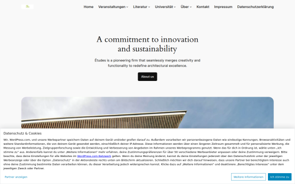 aufderhoehemagazin.wordpress.com