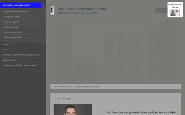 das-studiolangerwisch.de