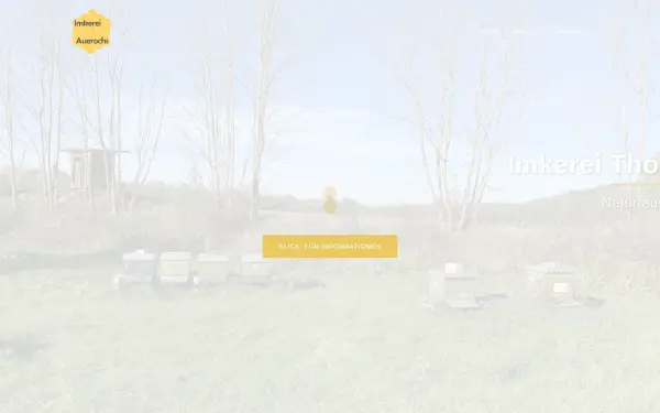 thomas-auerochs.de