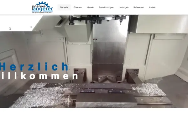 www.angerer-zerspanungstechnik.de