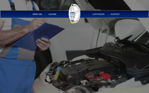 www.autoservice-bitterling.de