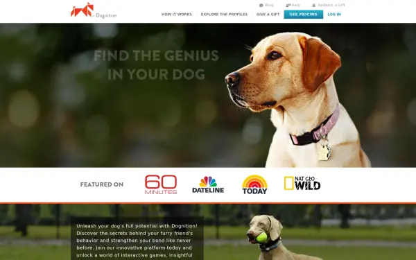 www.dognition.com