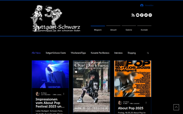 www.stuttgart-schwarz.com