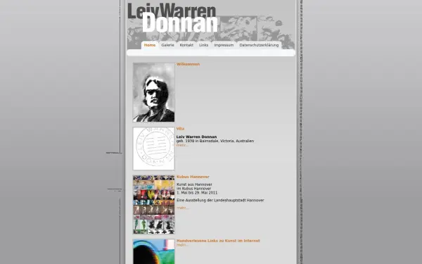 donnan.de