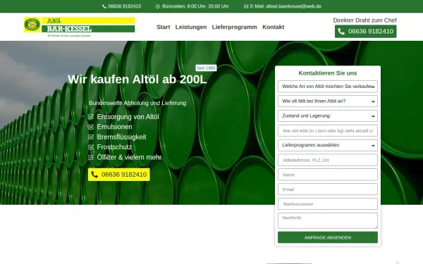 altoel-baerkessel.de