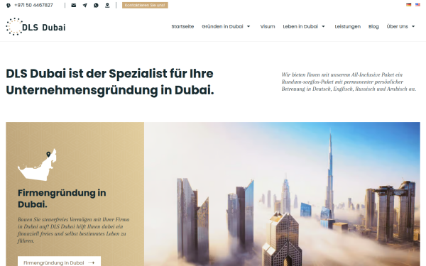 dls-dubai.com