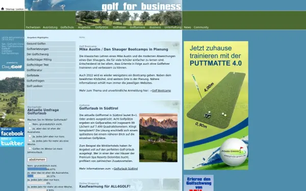 golf-for-business.de
