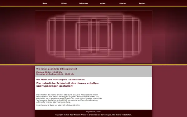 haar-kropolis.de