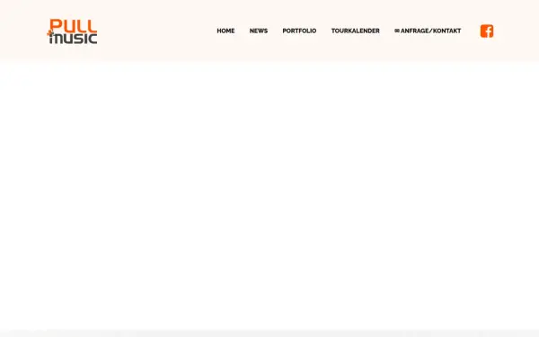 pull-music.de