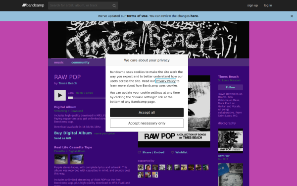 timesbeachsongs.bandcamp.com