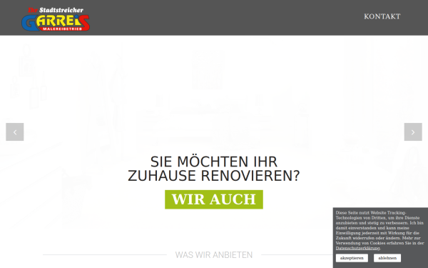www.maler-garreis.de
