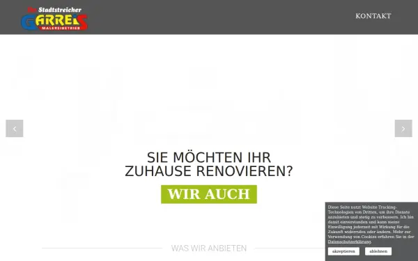 www.maler-garreis.de
