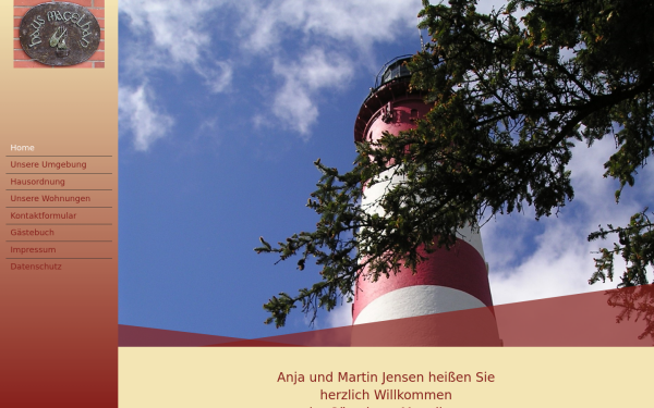 magelhan.de