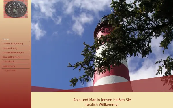 magelhan.de