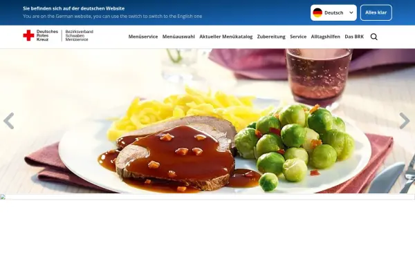 www.menue-service-schwaben.de