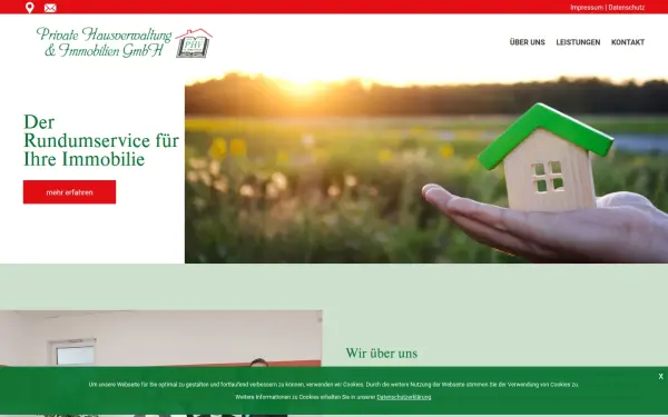 grothe-hausverwaltung.de
