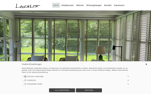 lancelot.de