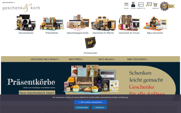 www.geschenkundkorb.de
