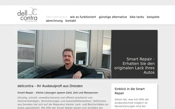 dellcontra.de