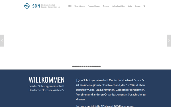 www.sdn-web.de