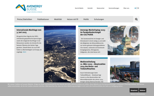 avenergy.ch