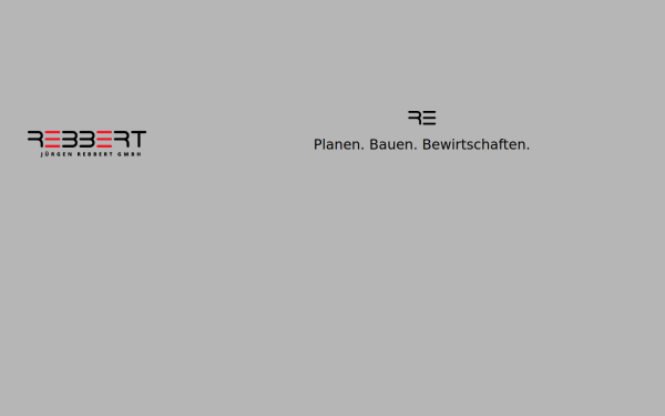 rebbert-bau.de