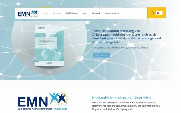 www.emn.at