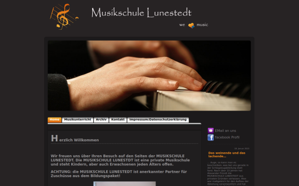 www.musikschule-lunestedt.de