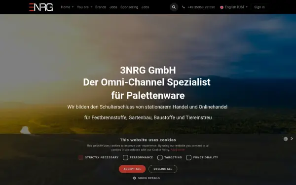 3nrg.de