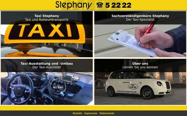 auto-stephany.de