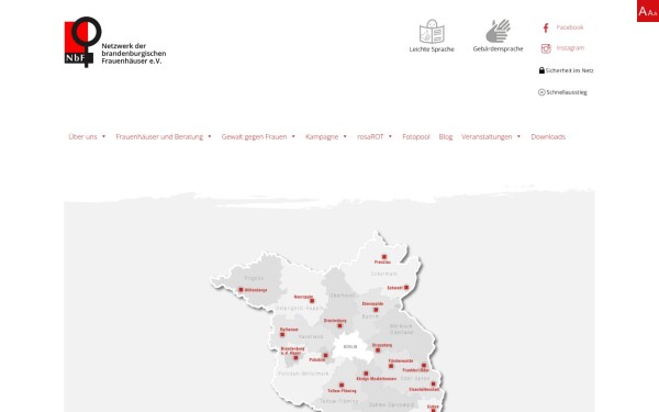 www.nbfev.de