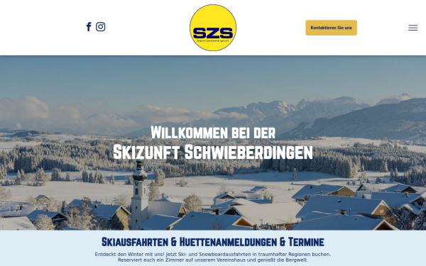 www.sz-schwieberdingen.de