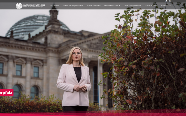 isabel-mackensen-geis.de