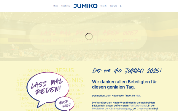 jumiko-stuttgart.de