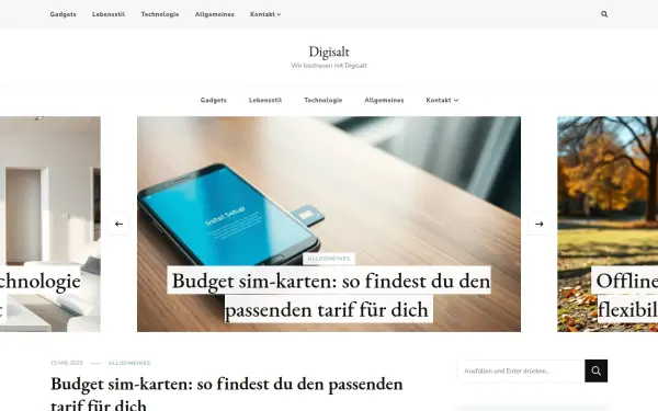 www.digisalt.de