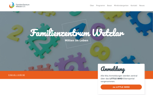 www.familienzentrum-wetzlar.de