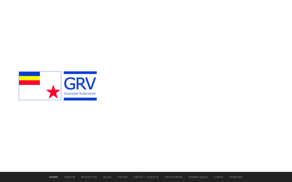 www.gmundner-ruderverein.at