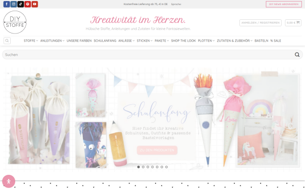 diy-stoffe.de