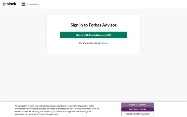 marketplace.enterprise.slack.com